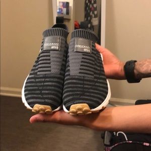 Adidas Running Shoes